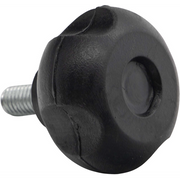 Sealey Lock Handle