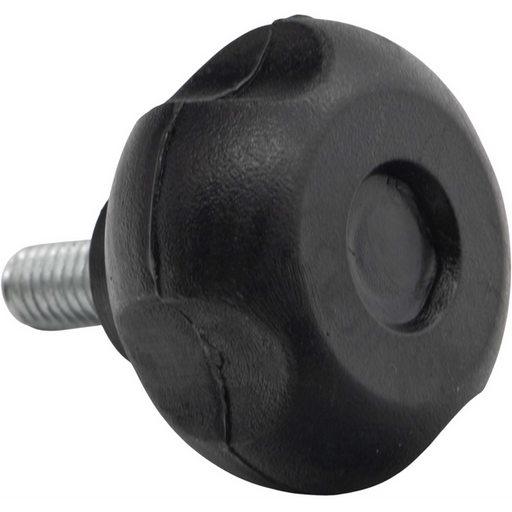 Sealey Lock Handle