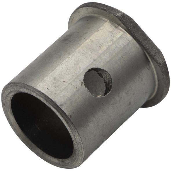 Sealey Chisel Bushing