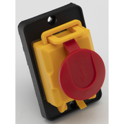 Sealey Switch