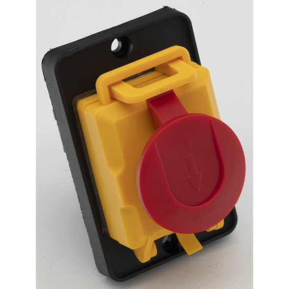 Sealey Switch