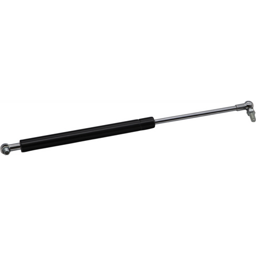 Sealey Gas Strut