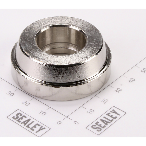 Sealey Step Die 38mm