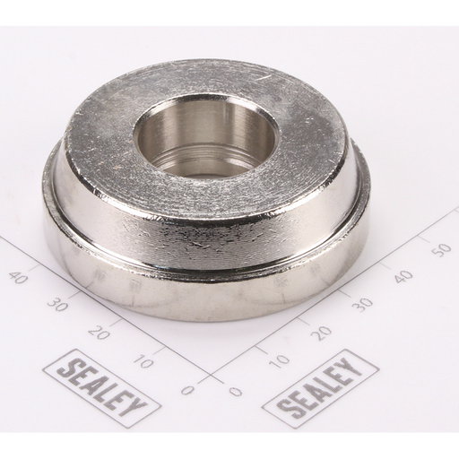 Sealey Step Die 46mm