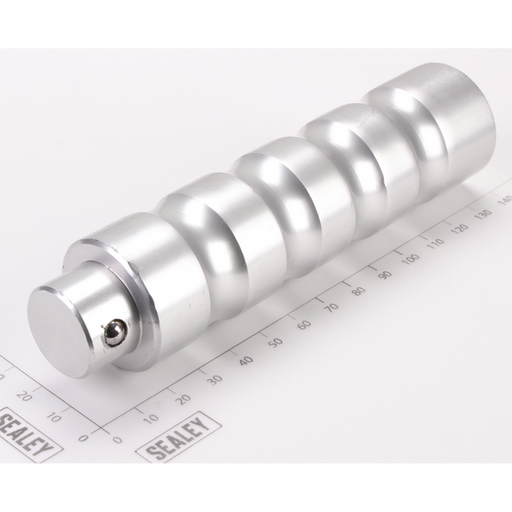 Sealey Drive Handle