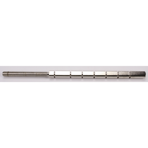 Sealey Hex Shaft