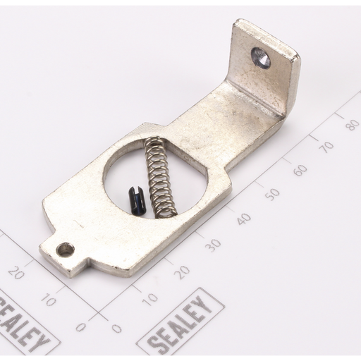 Sealey Sliding Lever