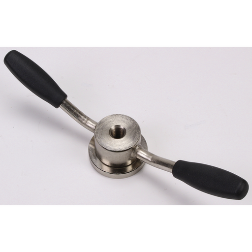 Sealey Handle