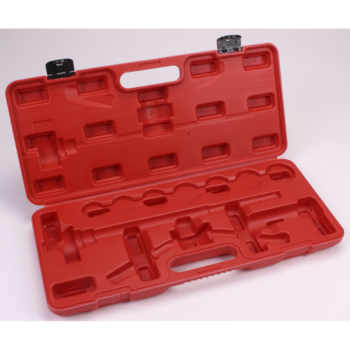 Sealey Blow Mould Case