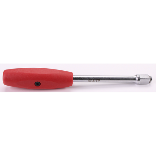 Sealey 3/8"Dr Socket/Bit Holder