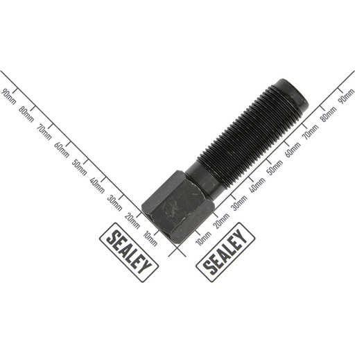 Sealey Pin Holder