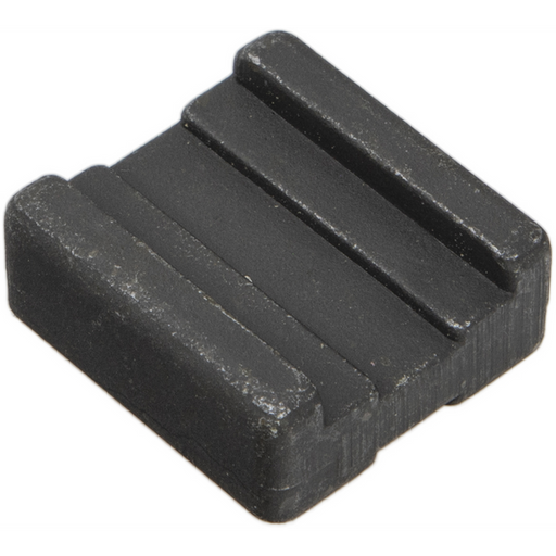 Sealey Plate Holder