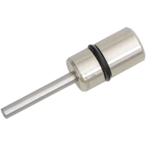 Sealey Pin 3mm