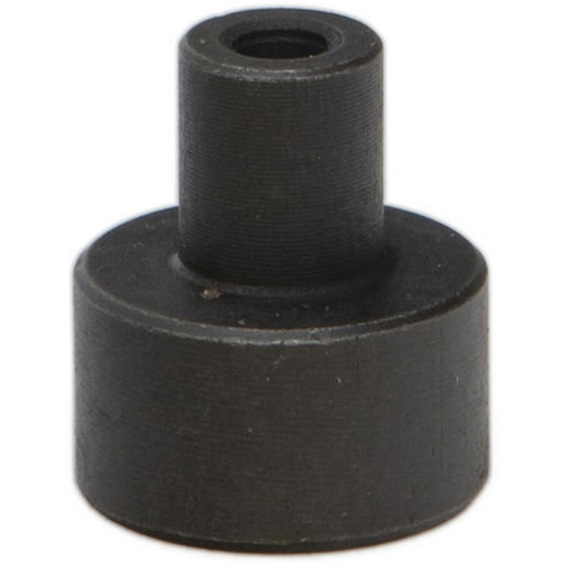Sealey Anvil 3mm