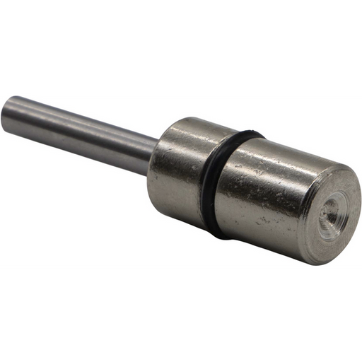 Sealey Pin 4mm