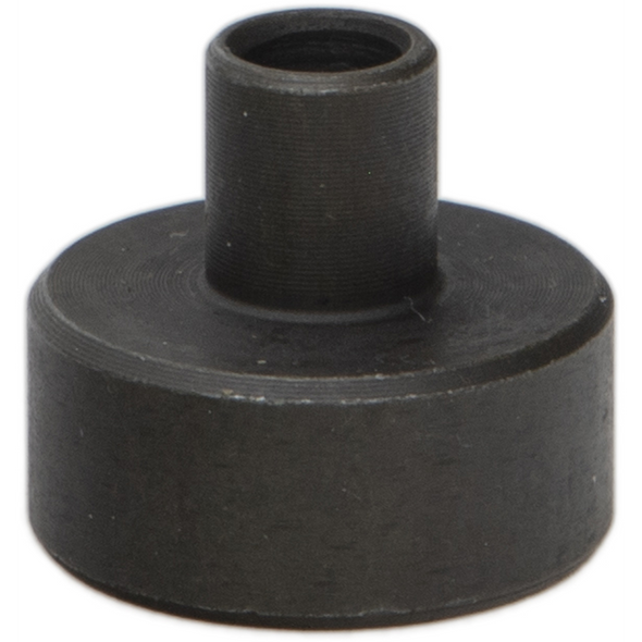 Sealey Anvil 5mm