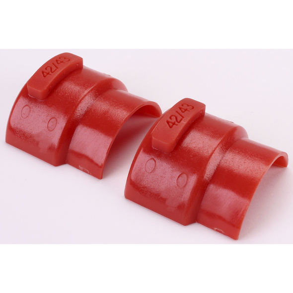 Sealey Plastic Adaptor 42-43mm