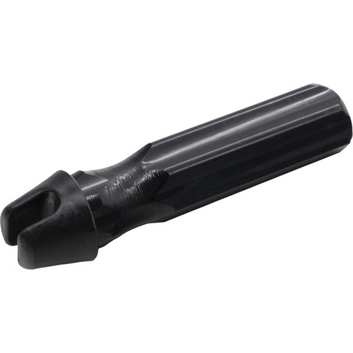 Sealey Side Handle