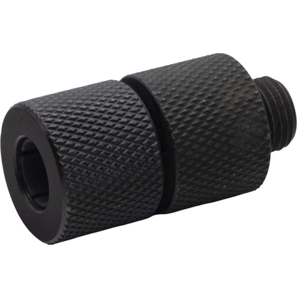 Sealey Spark Plug Socket Adaptor M10 x 1.0