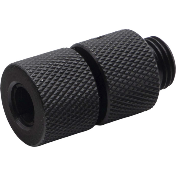 Sealey Spark Plug Socket Adaptor M12 x 1.25