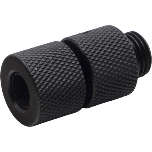 Sealey Spark Plug Socket Adaptor M12 x 1.25