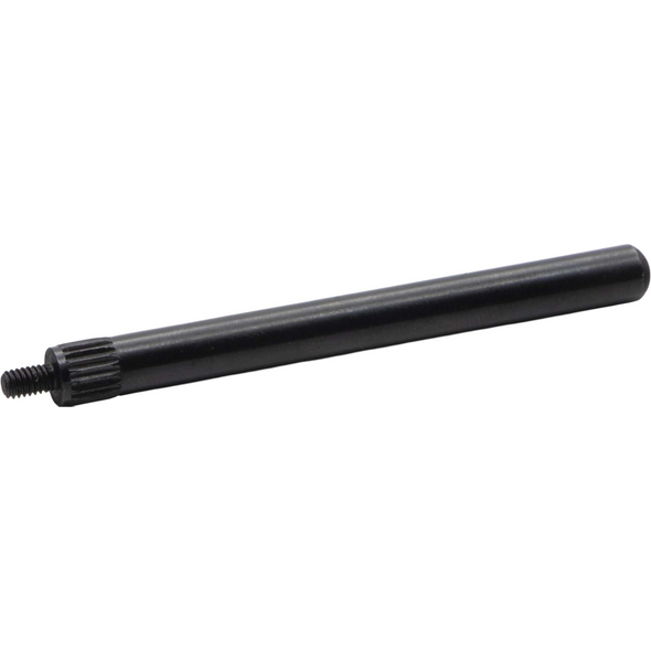 Sealey Prode Body Extension 51mm