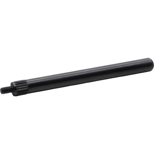 Sealey Prode Body Extension 51mm