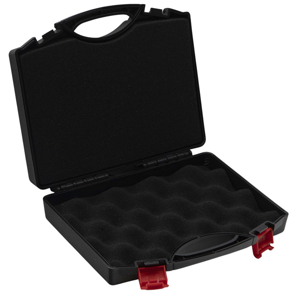 Sealey Storage Case