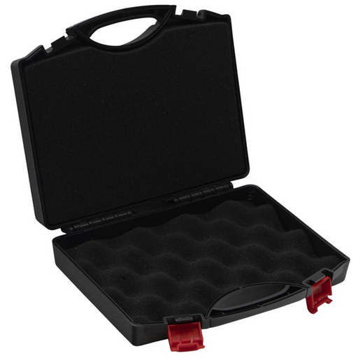 Sealey Storage Case