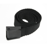 Sealey Belt