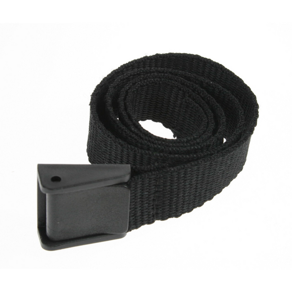 Sealey Belt