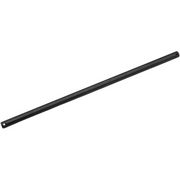 Sealey Wheel Axle