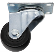 Sealey Wheel, Swivel Castor