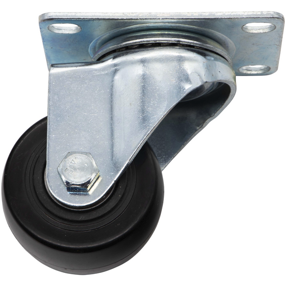 Sealey Wheel, Swivel Castor