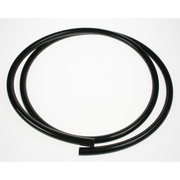 Sealey Gas hose 6mm x 8mm x 1040mm