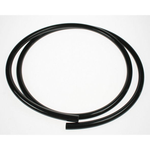 Sealey Gas hose 6mm x 8mm x 1040mm