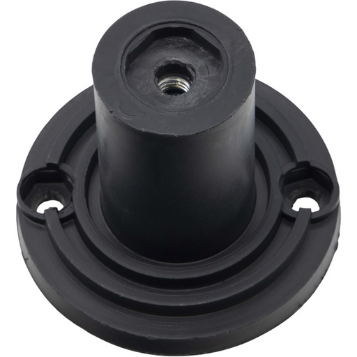 Sealey Spindle for Wire Reel