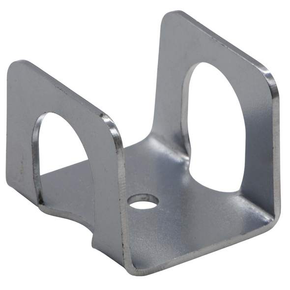 Sealey Axle Support