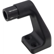Sealey Handle Support (Right)