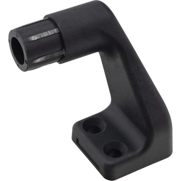 Sealey Handle Support (Right)