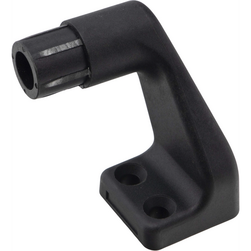 Sealey Handle Support (Right)