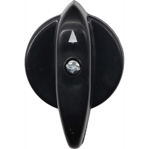 Sealey Voltage Control Knob