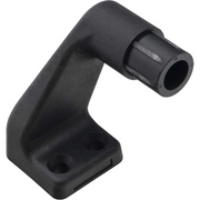 Sealey Handle Support (Left)