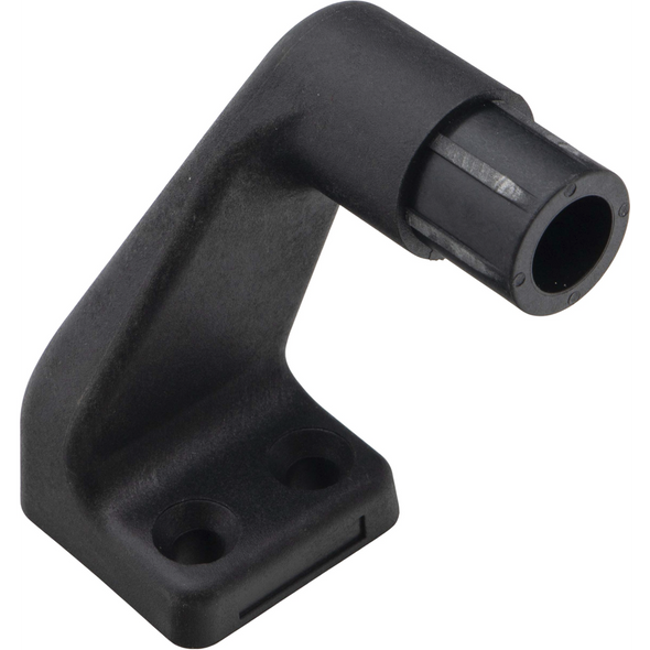 Sealey Handle Support (Left)