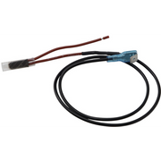 Sealey Thermal Control