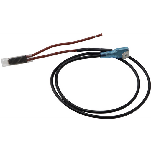 Sealey Thermal Control