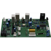 Sealey Circuit Board