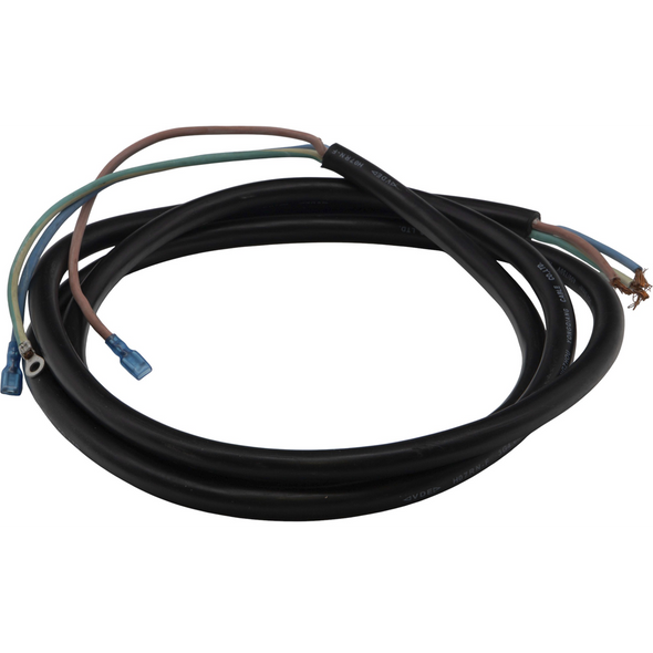 Sealey Line Cable