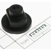 Sealey Connector