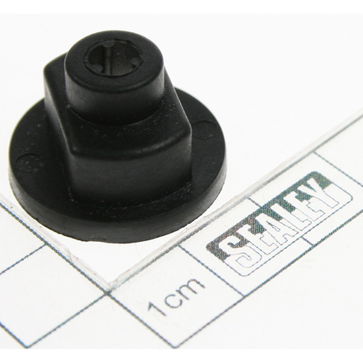 Sealey Connector